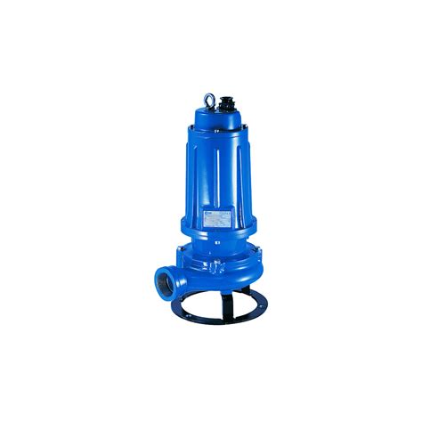 air powered centrifugal pump|high head centrifugal pump.